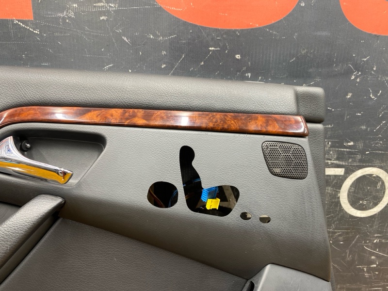 обшивка двери, 7000 рублей, Красноярск