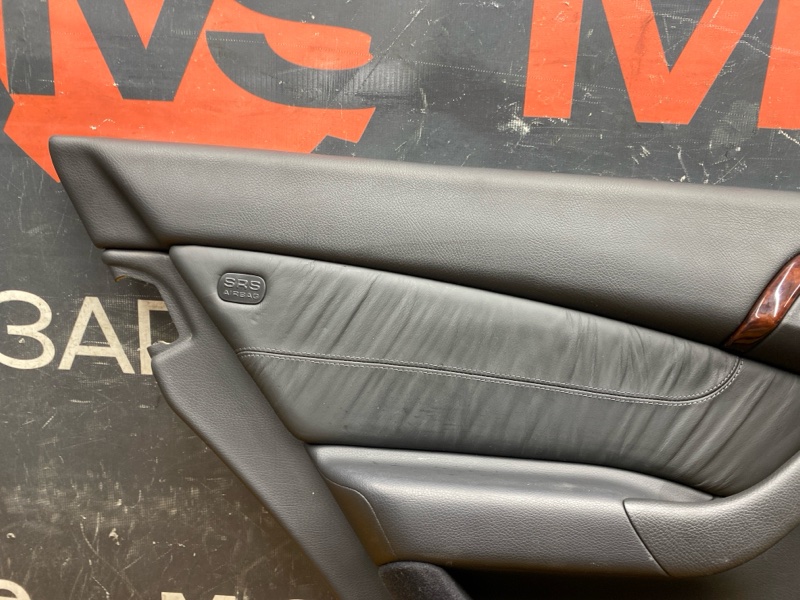 обшивка двери, 7000 рублей, Красноярск