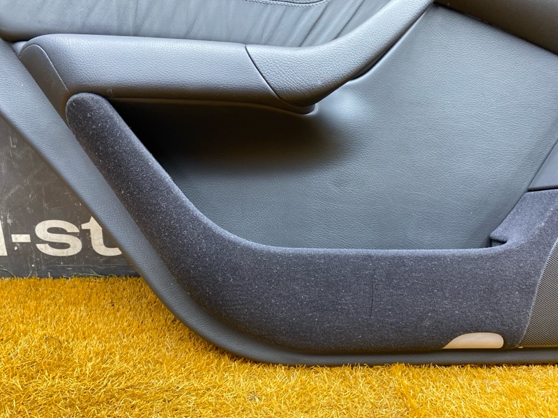 обшивка двери, 7000 рублей, Красноярск