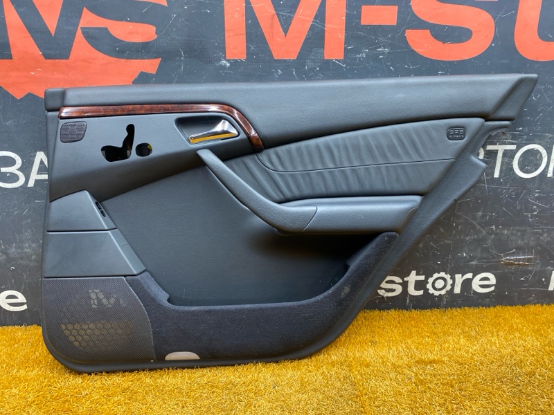 обшивка двери, 7000 рублей, Красноярск