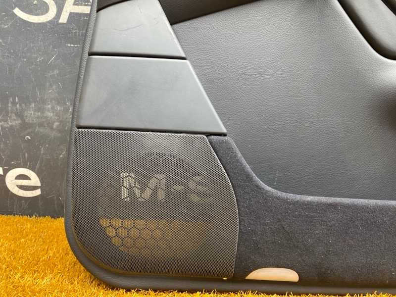 обшивка двери, 7000 рублей, Красноярск