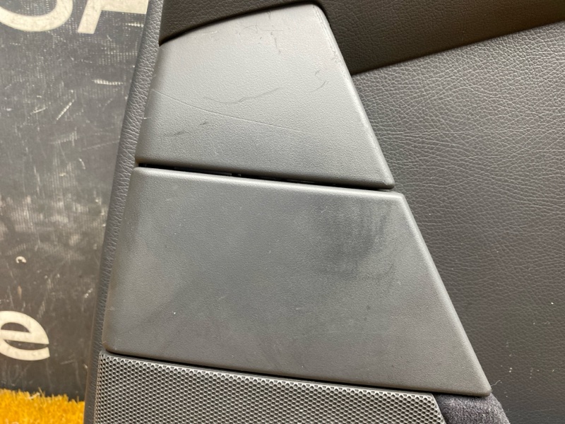 обшивка двери, 7000 рублей, Красноярск