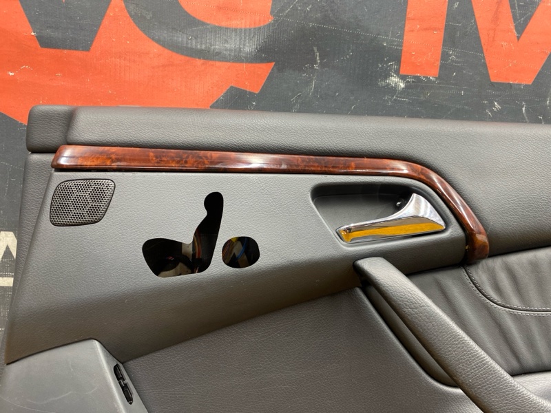 обшивка двери, 7000 рублей, Красноярск