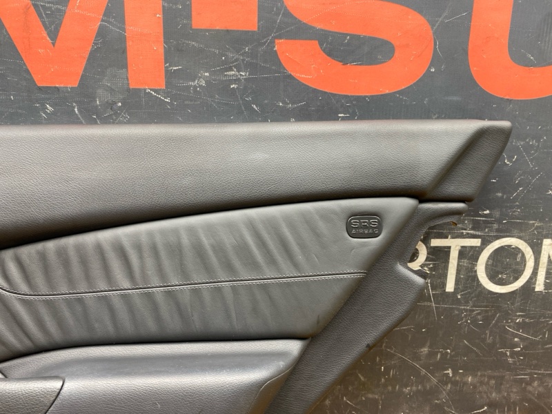 обшивка двери, 7000 рублей, Красноярск