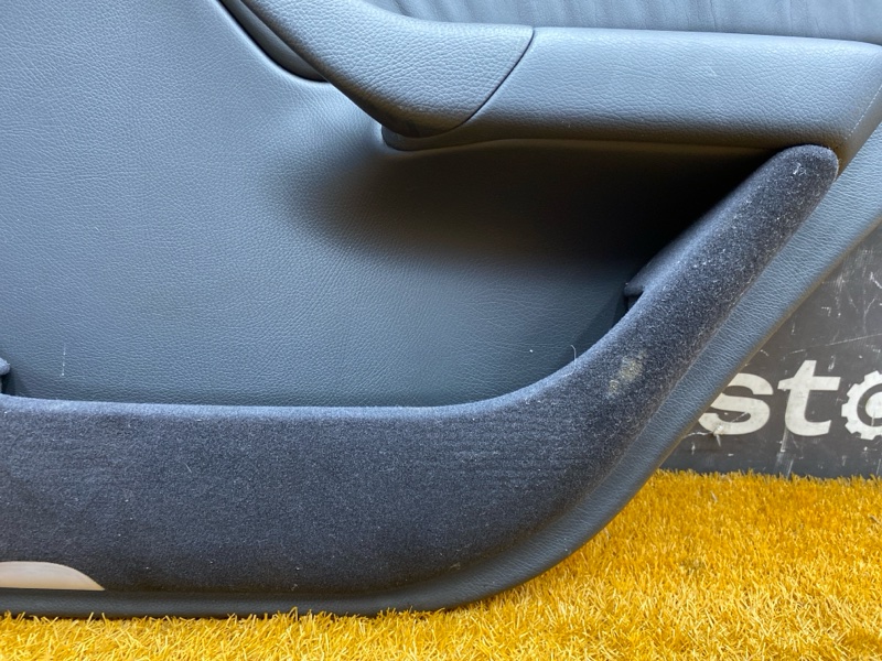 обшивка двери, 7000 рублей, Красноярск