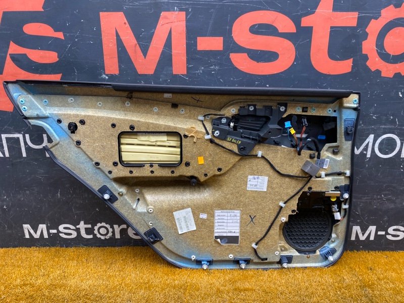 обшивка двери, 7000 рублей, Красноярск