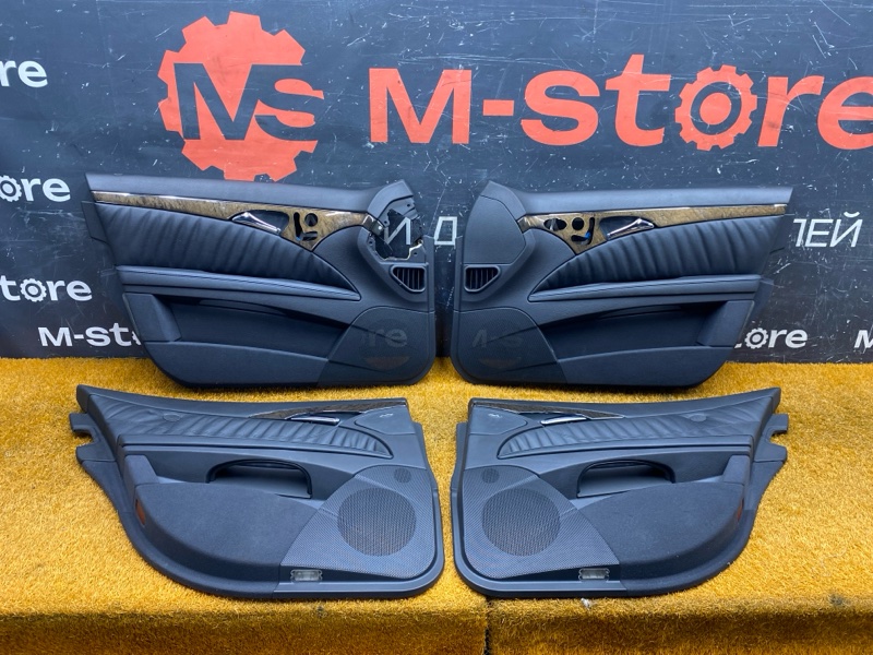 обшивка двери, 6500 рублей, Красноярск