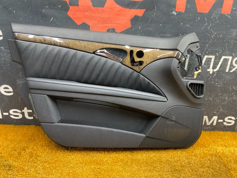 обшивка двери, 6500 рублей, Красноярск