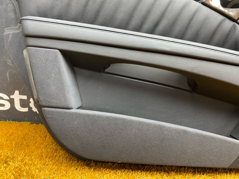 обшивка двери, 6500 рублей, Красноярск