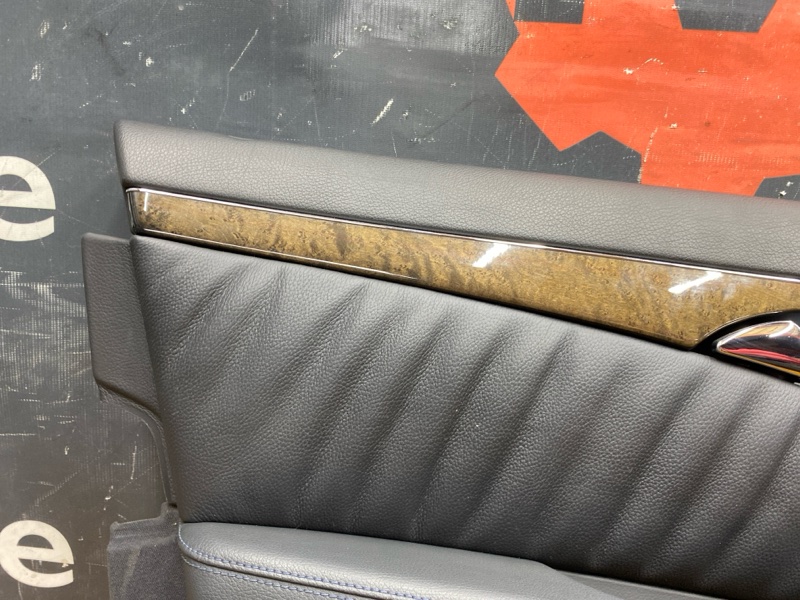 обшивка двери, 6500 рублей, Красноярск