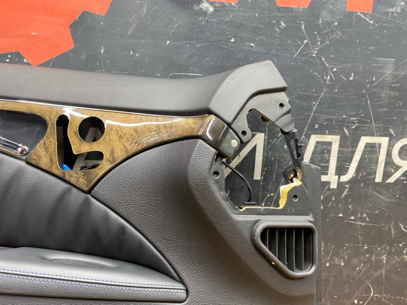 обшивка двери, 6500 рублей, Красноярск