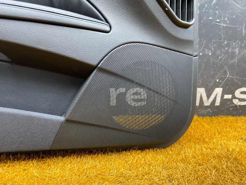 обшивка двери, 6500 рублей, Красноярск