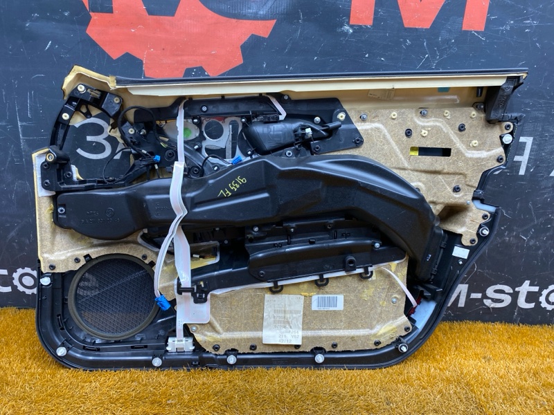 обшивка двери, 6500 рублей, Красноярск