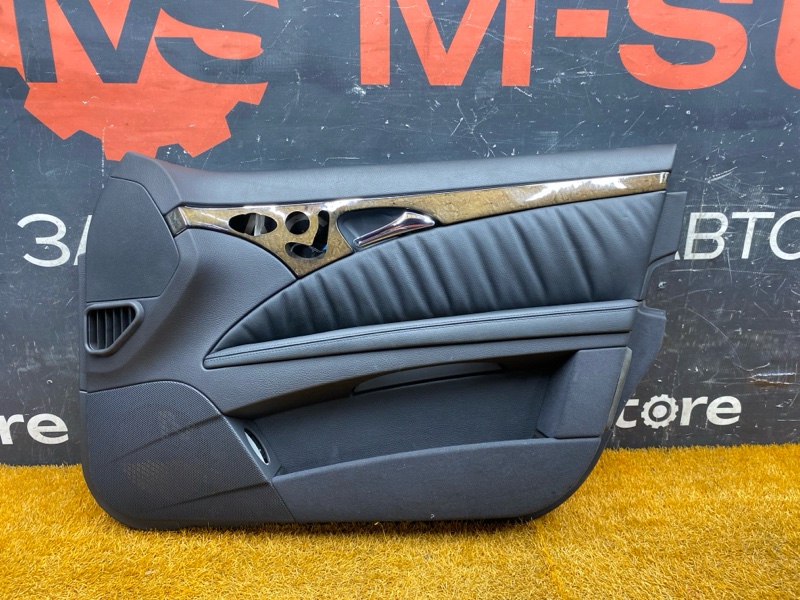 обшивка двери, 6500 рублей, Красноярск