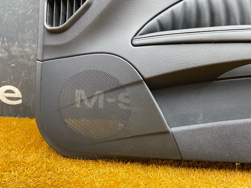 обшивка двери, 6500 рублей, Красноярск