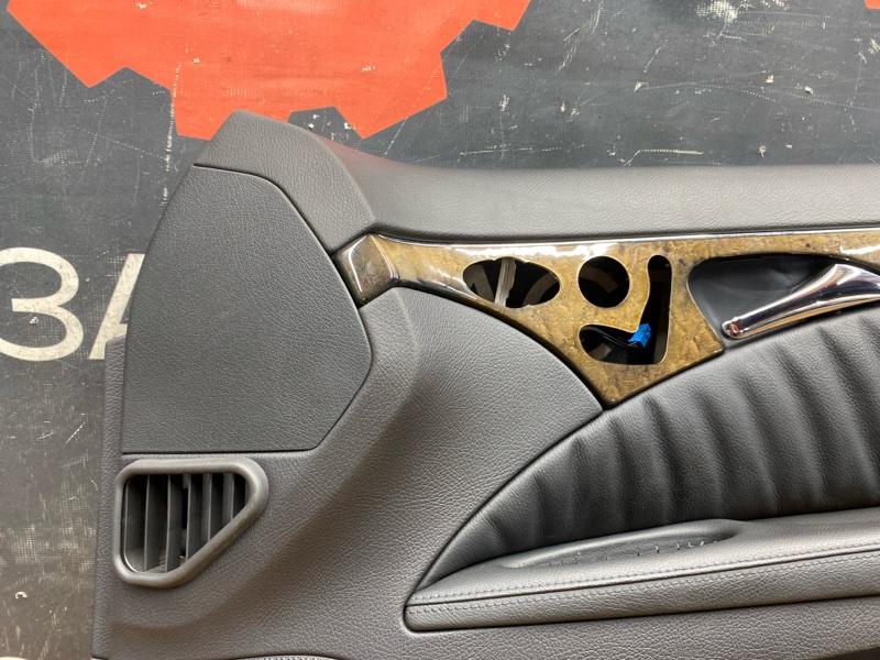 обшивка двери, 6500 рублей, Красноярск