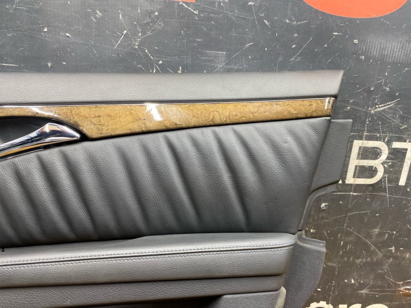 обшивка двери, 6500 рублей, Красноярск