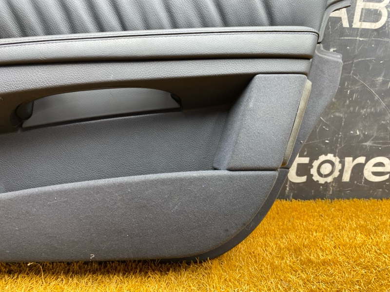 обшивка двери, 6500 рублей, Красноярск