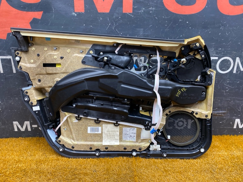 обшивка двери, 6500 рублей, Красноярск