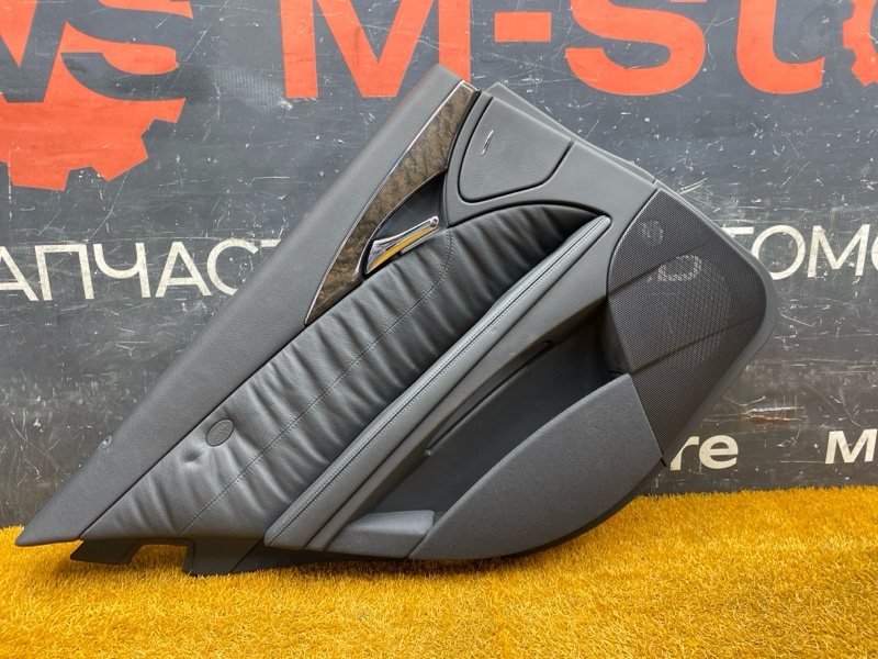 обшивка двери, 6500 рублей, Красноярск