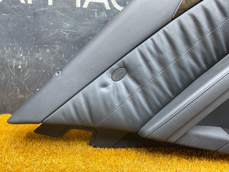 обшивка двери, 6500 рублей, Красноярск