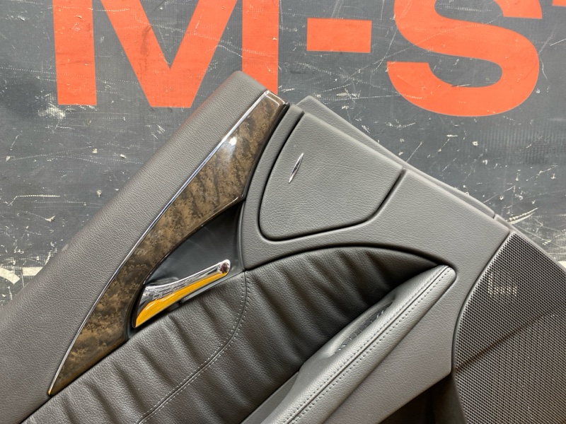 обшивка двери, 6500 рублей, Красноярск