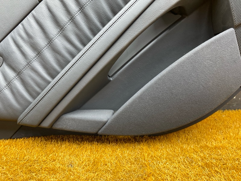 обшивка двери, 6500 рублей, Красноярск