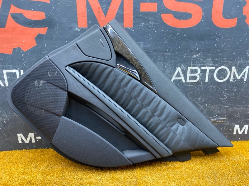 обшивка двери, 6500 рублей, Красноярск