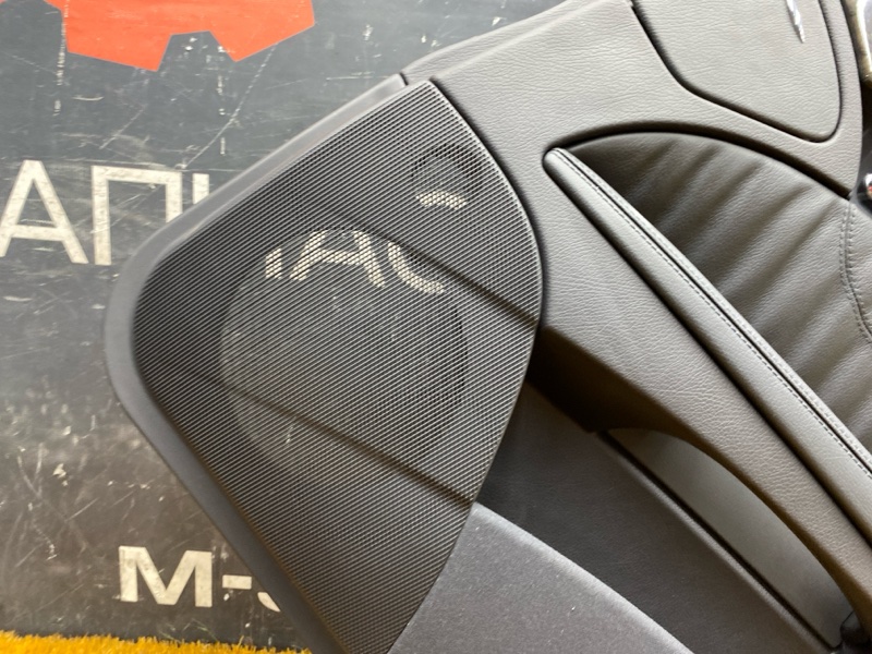 обшивка двери, 6500 рублей, Красноярск