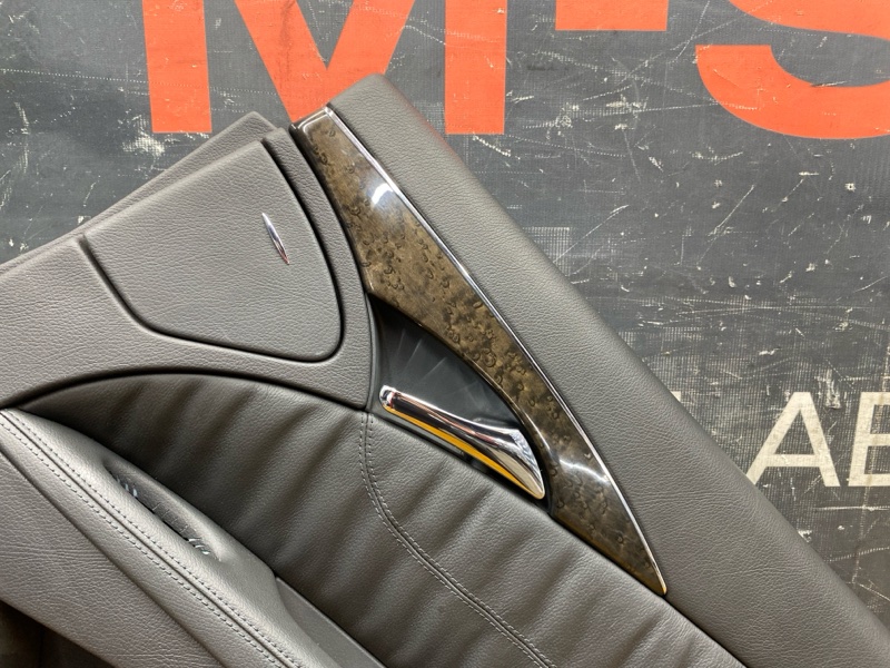 обшивка двери, 6500 рублей, Красноярск