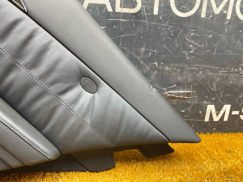 обшивка двери, 6500 рублей, Красноярск