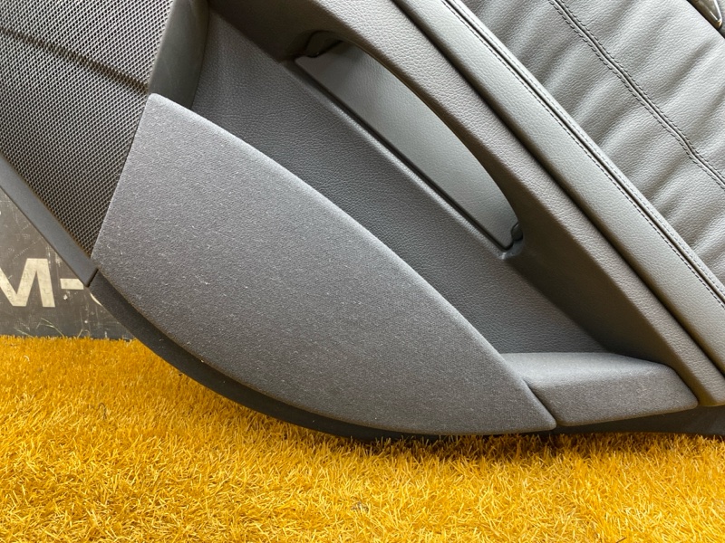 обшивка двери, 6500 рублей, Красноярск