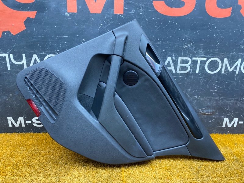 обшивка двери, 2400 рублей, Красноярск