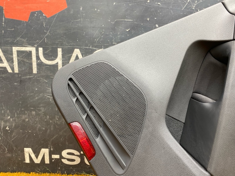 обшивка двери, 2400 рублей, Красноярск