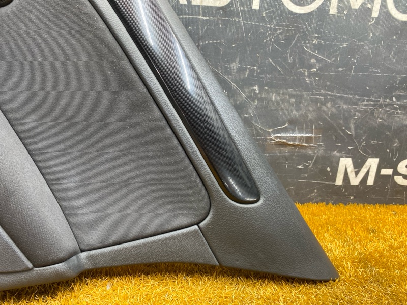 обшивка двери, 2400 рублей, Красноярск