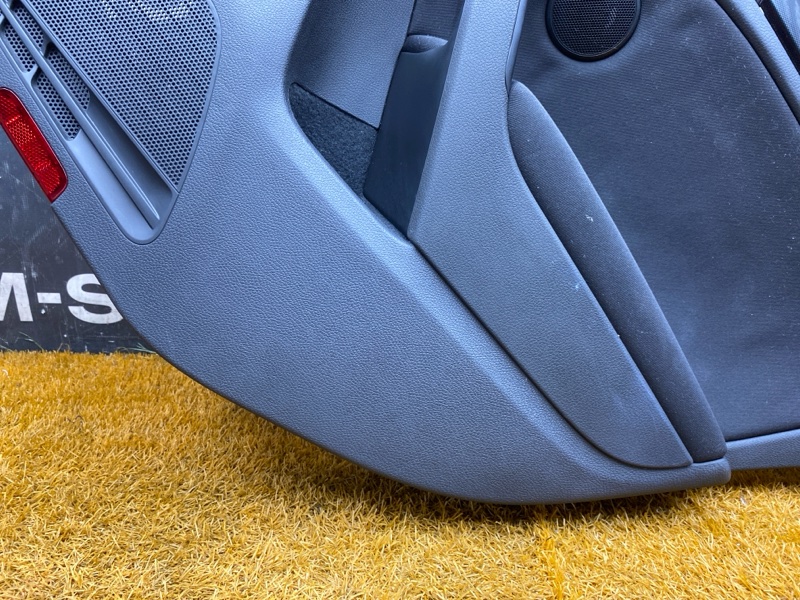 обшивка двери, 2400 рублей, Красноярск