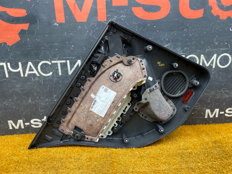 обшивка двери, 2400 рублей, Красноярск