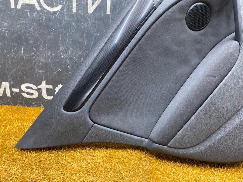 обшивка двери, 2400 рублей, Красноярск