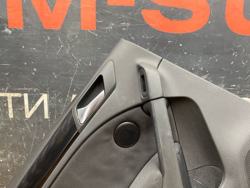 обшивка двери, 2400 рублей, Красноярск