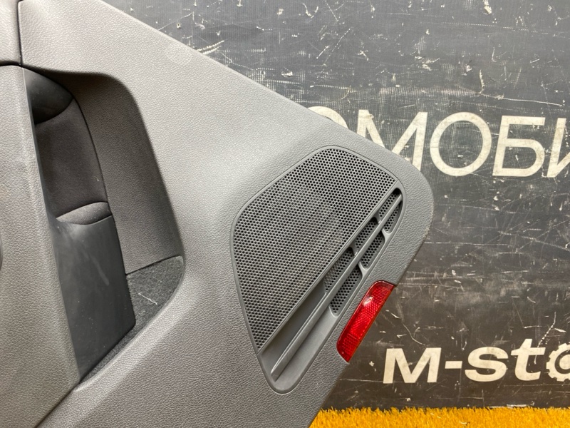 обшивка двери, 2400 рублей, Красноярск