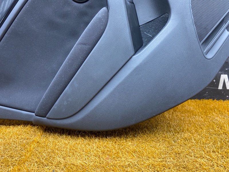 обшивка двери, 2400 рублей, Красноярск