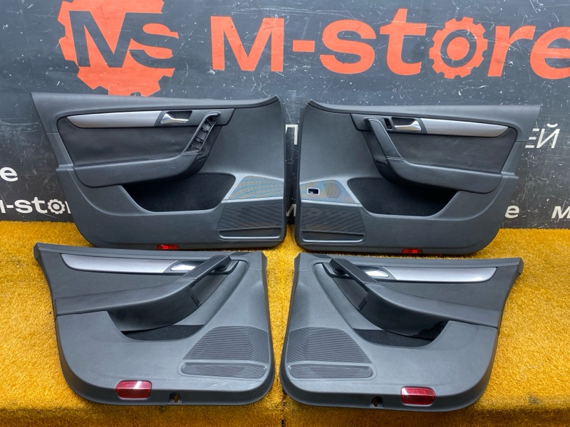 обшивка двери, 5000 рублей, Красноярск