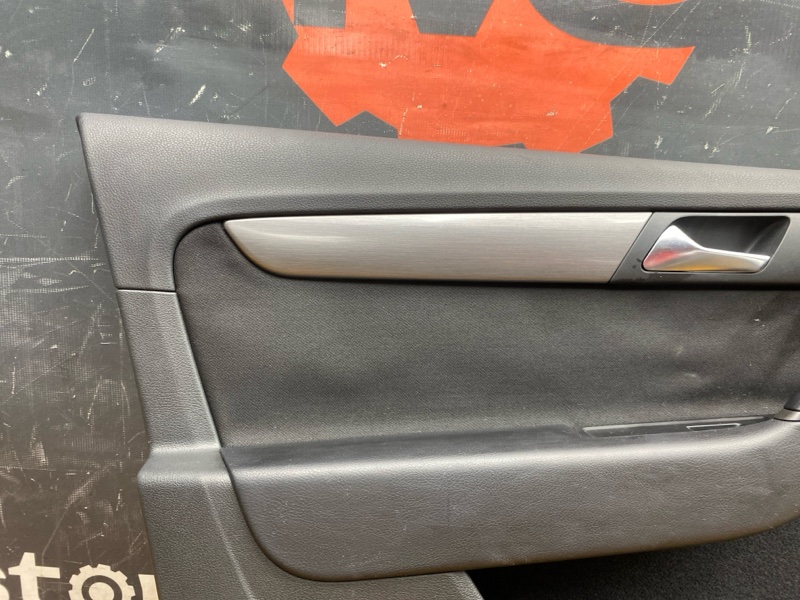 обшивка двери, 5000 рублей, Красноярск