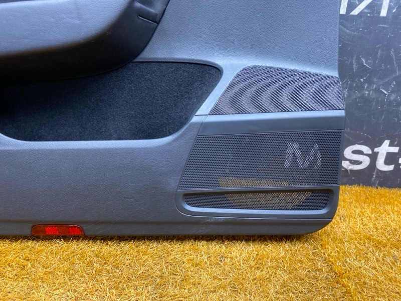 обшивка двери, 5000 рублей, Красноярск