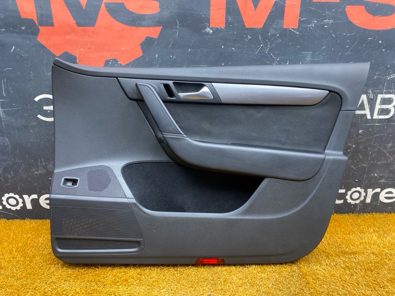 обшивка двери, 5000 рублей, Красноярск