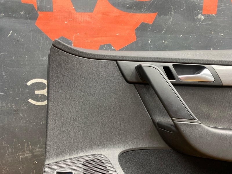 обшивка двери, 5000 рублей, Красноярск