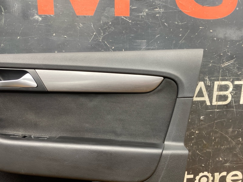 обшивка двери, 5000 рублей, Красноярск