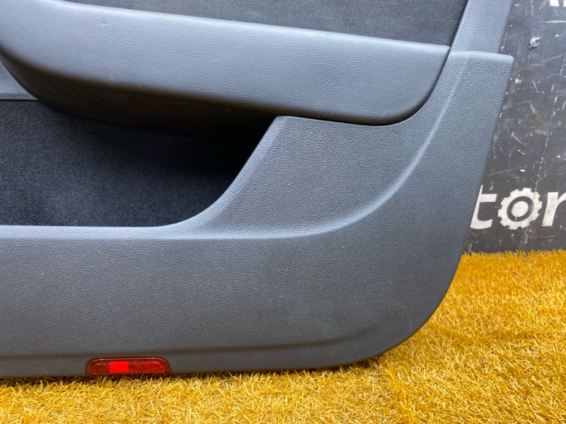 обшивка двери, 5000 рублей, Красноярск