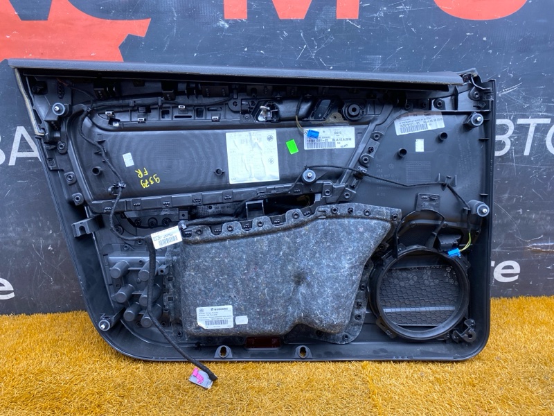 обшивка двери, 5000 рублей, Красноярск