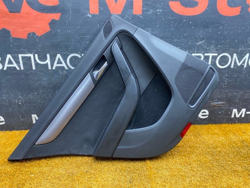 обшивка двери, 5000 рублей, Красноярск